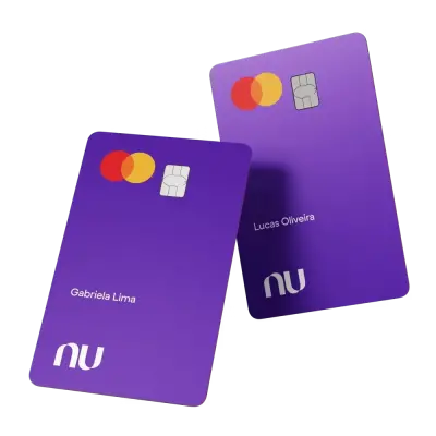 Nubank