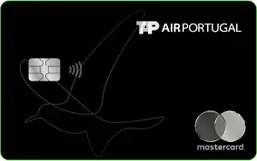 TAP BTG Pactual Black