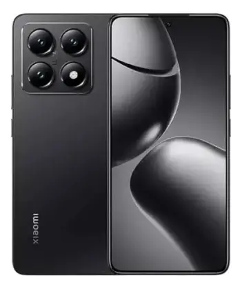 Xiaomi 14T