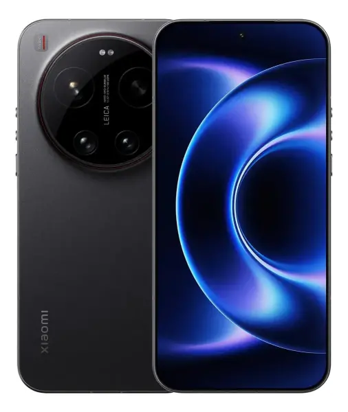 Xiaomi 17 Ultra