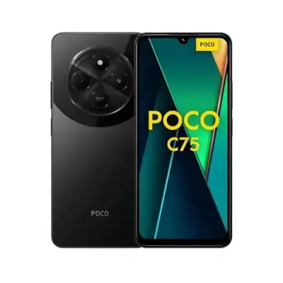 Xiaomi POCO C75