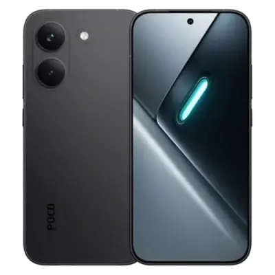 Xiaomi POCO X8 Pro 5G