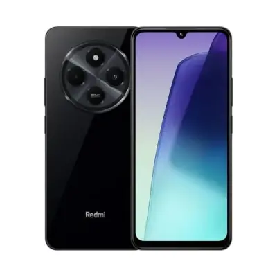 Xiaomi Redmi 14C
