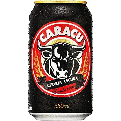 Caracu