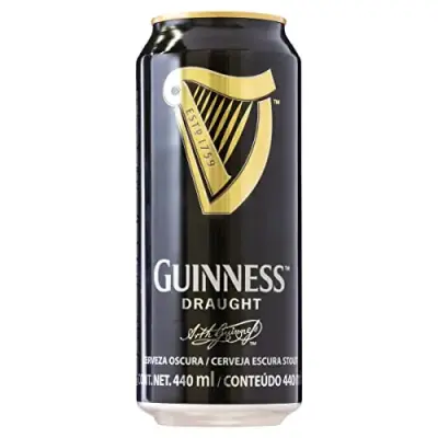 Guinness Draught