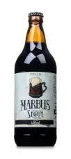 Marbus Stout