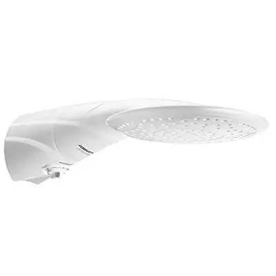 Chuveiro Elétrico Lorenzetti Advanced Multitemperaturas