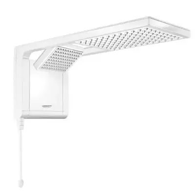 Lorenzetti Acqua Duo Ultra