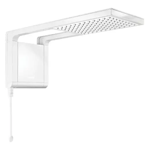 Lorenzetti Acqua Storm Ultra