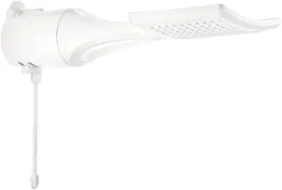 Lorenzetti Loren Shower Eletrônico