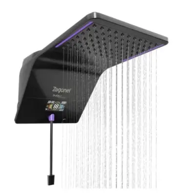 Zagonel Ducali Premium Digital