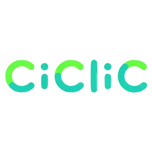 Plano de Saúde Pet Ciclic Pet