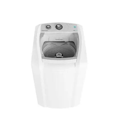 Colormaq LCA12 Máquina de lavar roupas