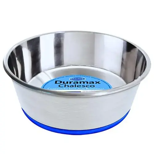 Chalesco Tigela Duramax
