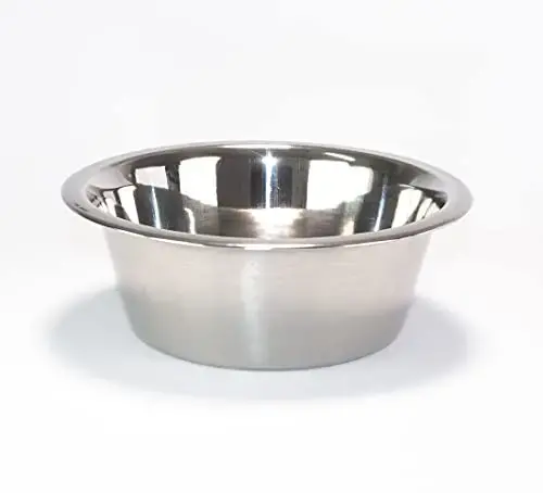 Chalesco Tigela Inox