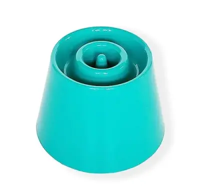 Comedouro para cachorro Pet Games Dog Eat P