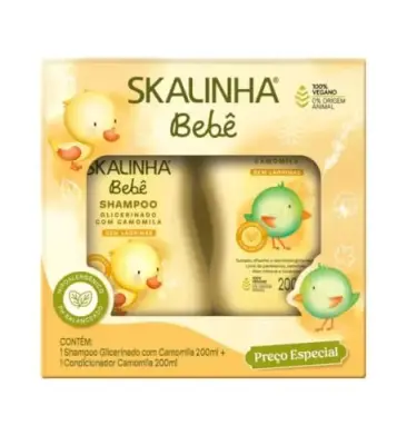 Skala Kids