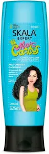 Skala Expert Mais Cachos