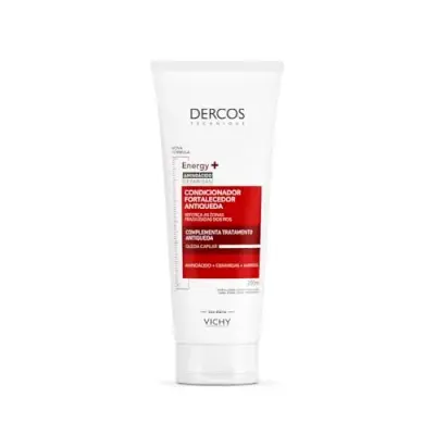 Vichy Dercos Energy+