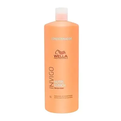 Wella Professionals Invigo Nutri-Enrich