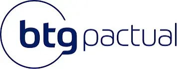 BTG Pactual Banking