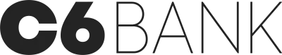 C6 Bank Conta Global