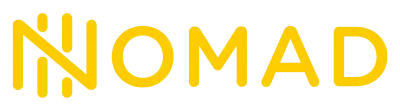 Conta digital internacional Nomad