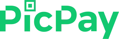 PicPay Conta Global