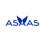 Asaas
