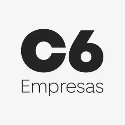 C6 Bank C6 Empresas
