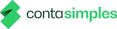 Conta PJ Conta Simples