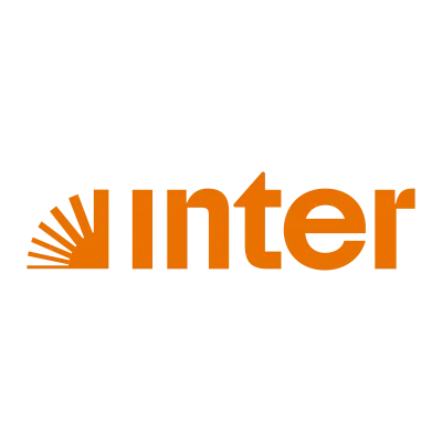 Inter Empresas