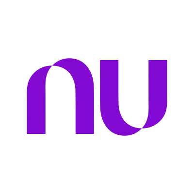 Nubank Nu Empresas