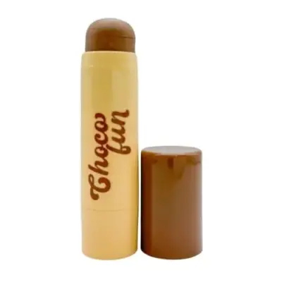Fenzza Choco Fun