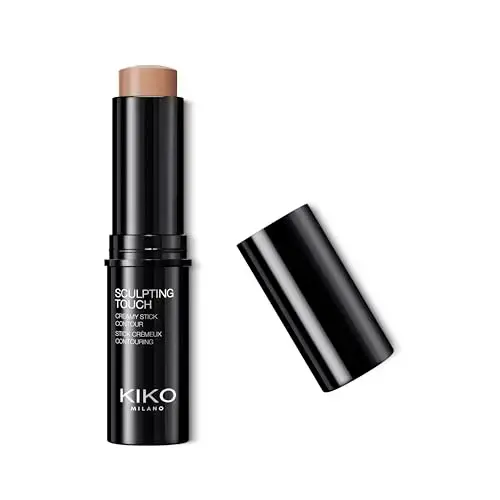 KIKO MILANO Sculpting Touch