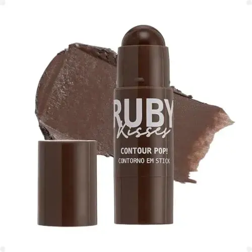 Kiss New York RK Contour Pop