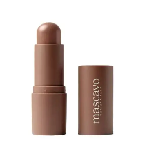 Mascavo Shape Stick