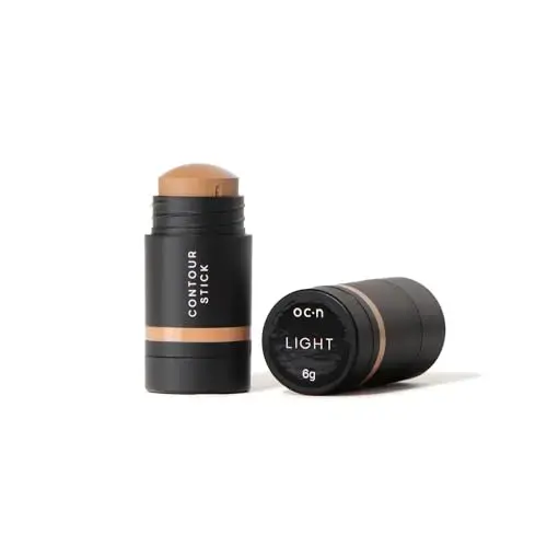 Océane Contour Stick