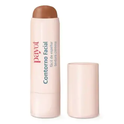 Payot Contorno Facial