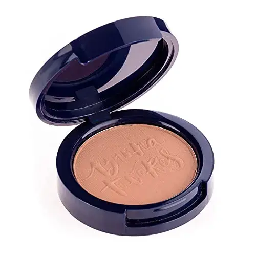 Bruna Tavares BT Taupe Chic