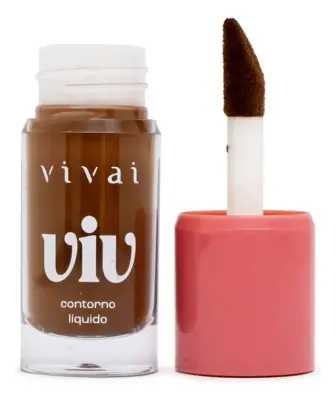 Vivai