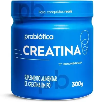 Probiótica