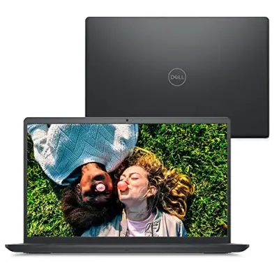 Notebook Dell Inspiron I15-I120K-A25P