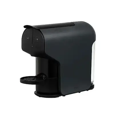 Cafeteira Delta Q Quick