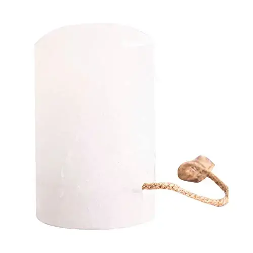 Alva Personal Care Stick Cristal