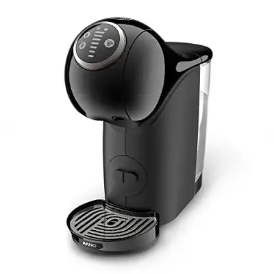 Dolce Gusto Genio S Plus