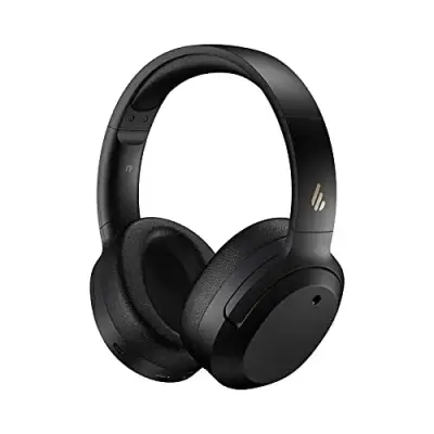 Edifier W820NB
