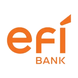 Efí Empresas