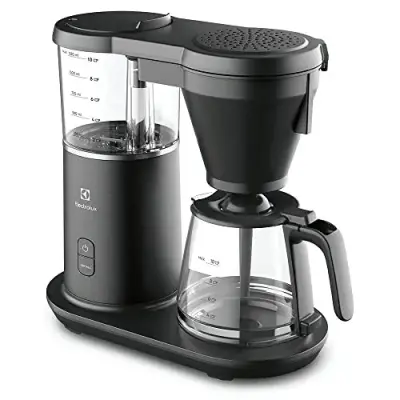 Electrolux CMB31