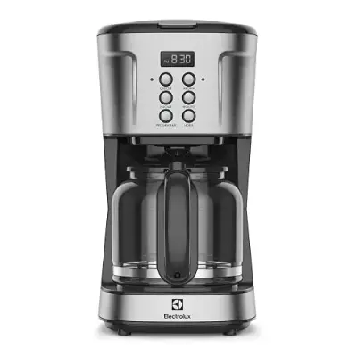 Electrolux ECM30